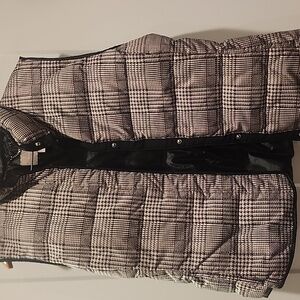 Womens banana republic best